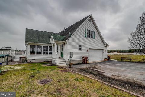 16715 Line Rd, Delmar, DE 19940 photo 4