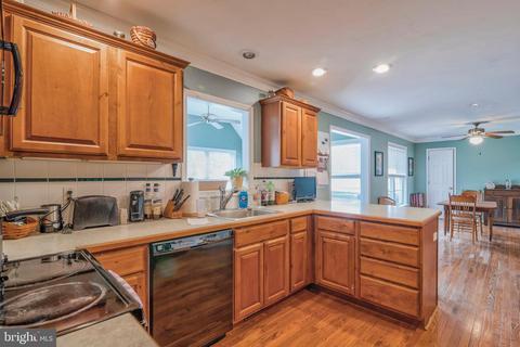 16715 Line Rd, Delmar, DE 19940 photo 15