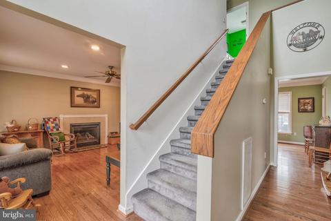 16715 Line Rd, Delmar, DE 19940 photo 5