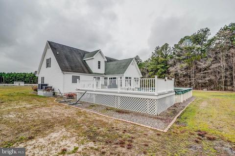 16715 Line Rd, Delmar, DE 19940 photo 46