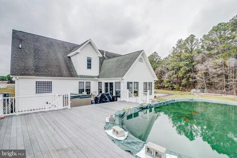 16715 Line Rd, Delmar, DE 19940 photo 48