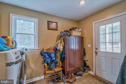 16715 Line Rd, Delmar, DE 19940 photo 25