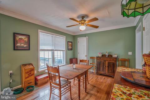 16715 Line Rd, Delmar, DE 19940 photo 13