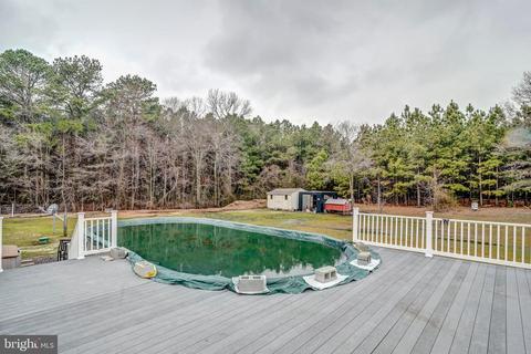 16715 Line Rd, Delmar, DE 19940 photo 43