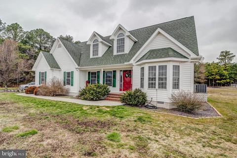 16715 Line Rd, Delmar, DE 19940 photo 1