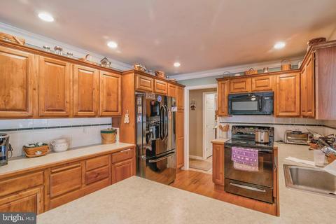 16715 Line Rd, Delmar, DE 19940 photo 18