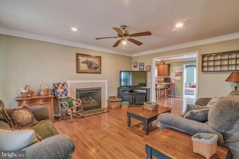 16715 Line Rd, Delmar, DE 19940 photo 6