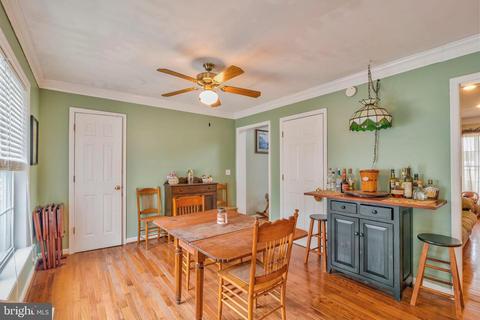 16715 Line Rd, Delmar, DE 19940 photo 14