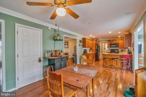 16715 Line Rd, Delmar, DE 19940 photo 12