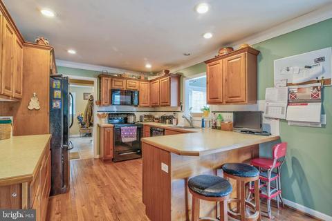16715 Line Rd, Delmar, DE 19940 photo 16