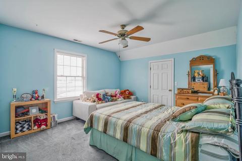 16715 Line Rd, Delmar, DE 19940 photo 39
