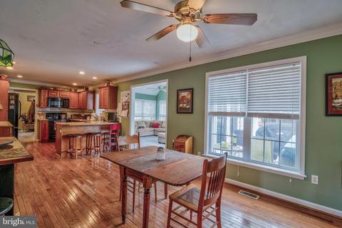 16715 Line Rd, Delmar, DE 19940 photo 11