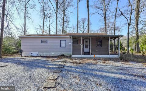 34264 Maple Ln, Lewes, DE 19958 photo 1