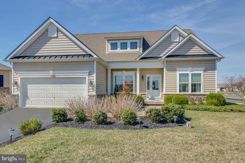 16705 Flatstone Cir, Milton, DE 19968 photo 1