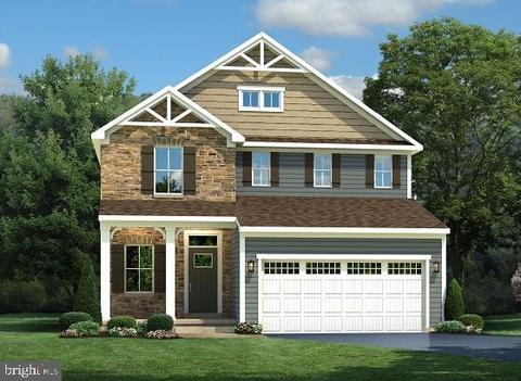 36796 Red Cedar Loop, Ocean View, DE 19970 photo 1