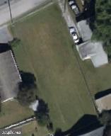 515 Rust St, Seaford, DE 19973 photo 1