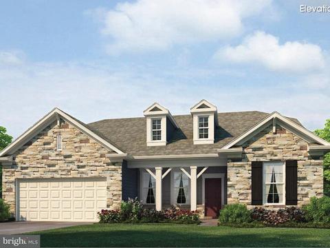 15368 Crape Myrtle Rd, Milton, DE 19968 photo 1