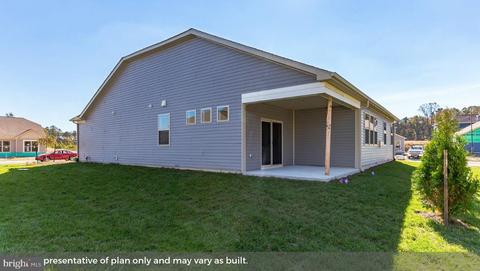 15368 Crape Myrtle Rd, Milton, DE 19968 photo 16