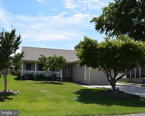 950 Hawksbill St, Bethany Beach, DE 19930 photo 1
