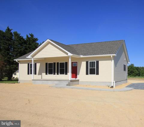 27986 Avalon Dr, Georgetown, DE 19947 photo 1