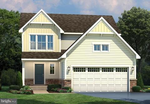 36618 Red Cedar Loop, Ocean View, DE 19970 photo 1