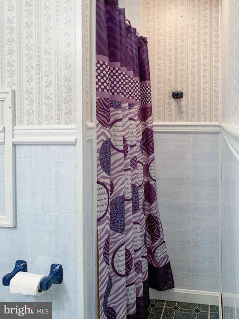20543 Wilson Rd, Georgetown, DE 19947 photo 19