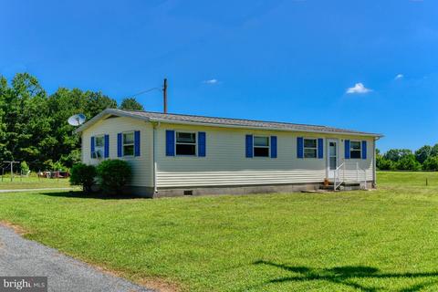 20543 Wilson Rd, Georgetown, DE 19947 photo 1