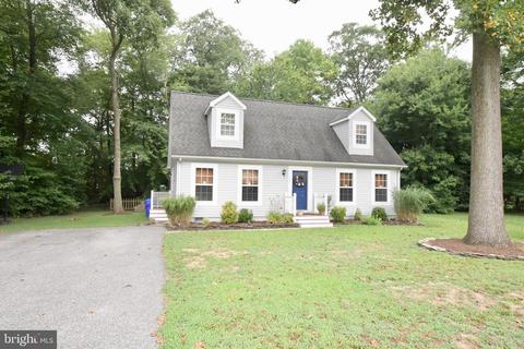 102 Deer Run, Dagsboro, DE 19939 photo 1