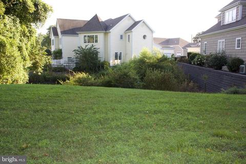 209 Turtle Cv #111, Laurel, DE 19956 photo 55