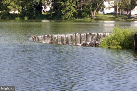 209 Turtle Cv #111, Laurel, DE 19956 photo 67
