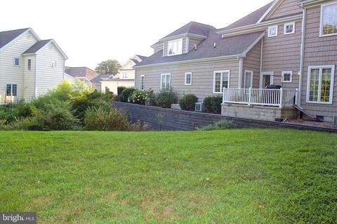 209 Turtle Cv #111, Laurel, DE 19956 photo 58