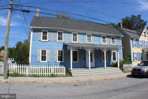 114 Broad St, Milton, DE 19968 photo 15