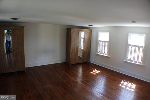 114 Broad St, Milton, DE 19968 photo 9
