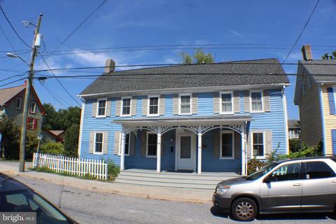 114 Broad St, Milton, DE 19968 photo 16