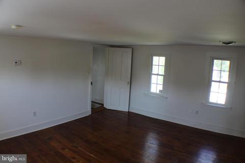 114 Broad St, Milton, DE 19968 photo 10