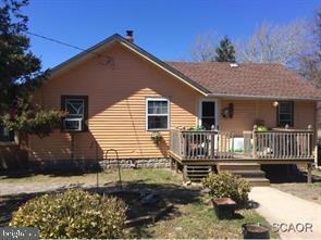 395 E State St, Millsboro, DE 19966 photo 1