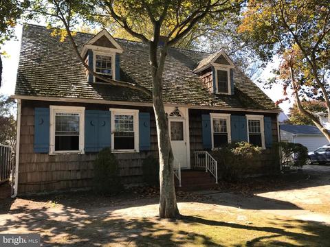 1 Devries Cir, Lewes, DE 19958 photo 1