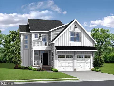12074 Collins Rd #16, Lewes, DE 19958