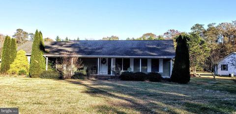 22939 Peterkins Rd, Georgetown, DE 19947 photo 1
