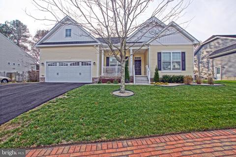 304 Valley Rd, Milton, DE 19968 photo 1