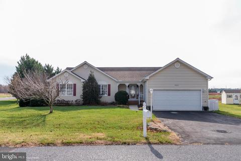 30820 Oak Crest Dr Lewes De 19958 25 Photos Mls Desu152242