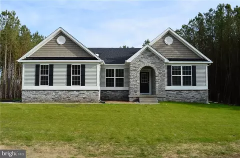 34051 Henrys Way S, Georgetown, DE 19947
