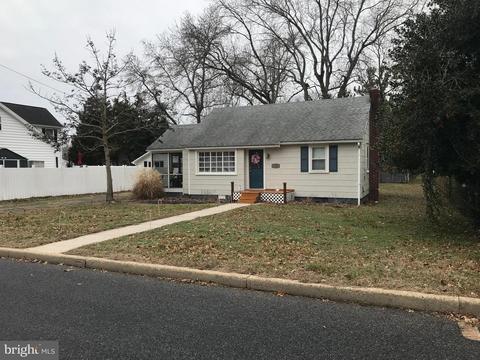 125 W Laurel St, Georgetown, DE 19947 photo 1