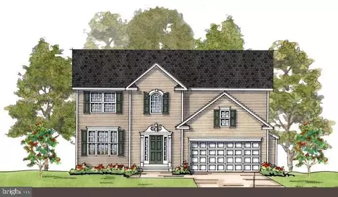 34080 Henrys Way S, Georgetown, DE 19947