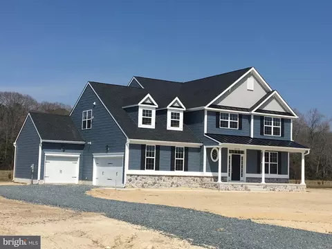 34030 Henrys Way S, Georgetown, DE 19947