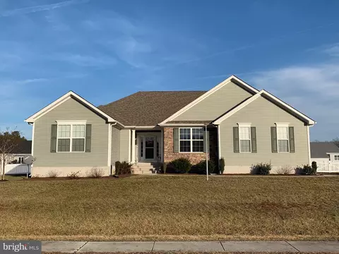 31 Henrys Way S, Georgetown, DE 19947