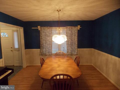 131 Madison Dr, Lewes, DE 19958 photo 21