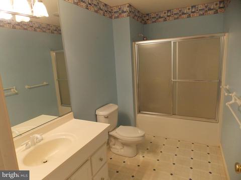 131 Madison Dr, Lewes, DE 19958 photo 16