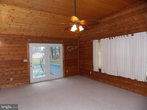 131 Madison Dr, Lewes, DE 19958 photo 13
