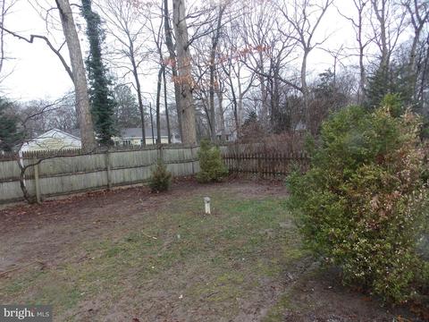 131 Madison Dr, Lewes, DE 19958 photo 18